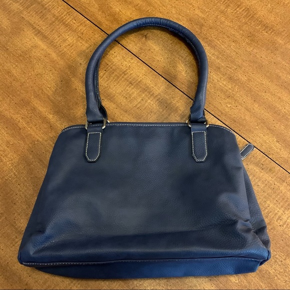 Unbranded Women’s Tote Handbag - Picture 2 of 5